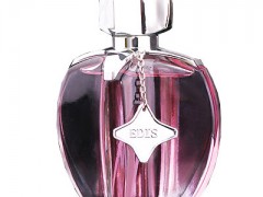 عطر زنانه ادیس برند ( OTHER - EDIS )