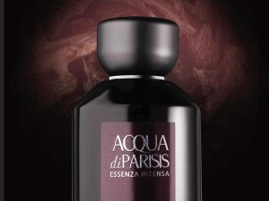 عطر و ادکلن مردانه آکوآ دی پاریسیس اسنزا اینتنسا وایلد عود برند ریان تردیشن  (  REYANE TRADITION  -  ACQUA DI PARISIS ESSENZA INTENSA WILD OUD   )