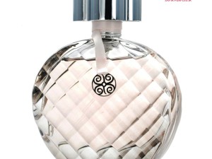 عطر و ادکلن زنانه می بیوتیفول برند ریان تردیشن  (  REYANE TRADITION  -  ME BEAUTIFUL WOMEN   )