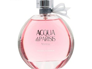 عطر و ادکلن زنانه آکوآ دی پاریسیس ونیزیا برند ریان تردیشن  ( REYANE TRADITION  -  ACQUA DI PARISIS VENIZIA     )