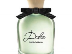 عطر زنانه دلچه  برند دی اند جی  (  Dolce