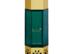 عطر زنانه و مردانه دیزرت فلاورز داهلیا برند خسوس دل پوزو  (   JESUS DEL POZO  -  DESERT FLOWERS DAHLIA )