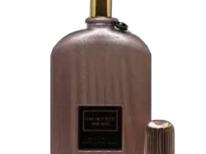 عطر و ادکلن مردانه و زنانه ارکید نویر رز گلد برند ارکید  (  ORCHID  -  ORCHID NOIR ROSE GOLD  )