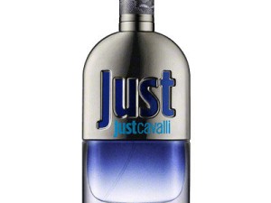 عطر و ادکلن مردانه جاست کاوالی هیم برند روبرتو کاوالی  ( Roberto Cavalli - JUST CAVALLI HIM  )