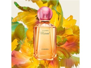 عطر و ادکلن زنانه هپی چوپارد بیگارادیا برند چوپارد  (  CHOPARD -  HAPPY CHOPARD BIGARADIA   )
