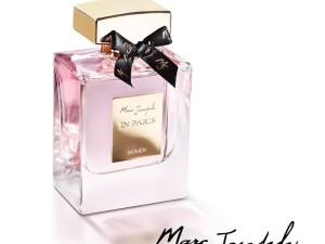 عطر و ادکلن زنانه  مارک جوزف این پاریس  برند مارک جوزف  ( MARC JOSEPH   -  Marc Joseph in Paris   )