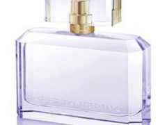 عطر زنانه گلد دیوا برند روبرتو ورینو   (  ROBERTO VERINO   -  GOLD DIVA     )