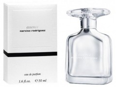 عطر زنانه اسنس  برند نارسیسو رودریگز  (  NARCISO RODRIGUEZ -  ESSENCE )