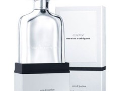 عطر زنانه اسنس  برند نارسیسو رودریگز  (  NARCISO RODRIGUEZ -  ESSENCE )