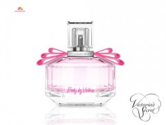 عطر زنانه بادی بای ویکتوریا برند ویکتوریا سکرت  (  Victoria's Secret -  BODY BY VICTORIA  )