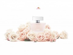 عطر زنانه رزا  لیگر برند توس  (  TOUS  -  ROSA EAU LEGERE  )