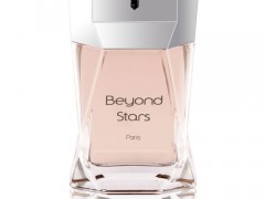 عطر و ادکلن زنانه بیاند استارز  برند ایو د سیستل  (  YVES DE SISTELLE -  BEYOND STARS   )