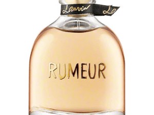 عطر زنانه رومر برند لنوین ( Lanvin - Rumeur )