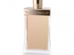 عطر زنانه  سداکترایس برند پاریس بلو  ( paris bleu  -  SEDUCTRICE   )