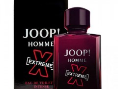 عطر مردانه جوپ هوم اکستریم برند جوپ  ( JOOP  -  JOOP HOMME EXTREME   )