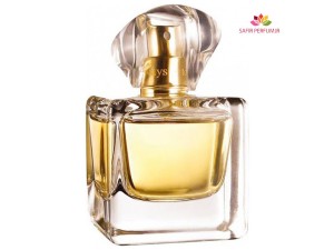 عطر و ادکلن زنانه تودی تومارو الویز برند آون  (  AVON  -  TODAY TOMORROW ALWAYS  )