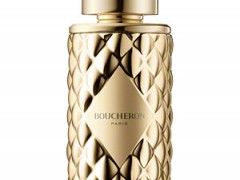 عطر زنانه پلیس وندوم الگزیر  برند بوچرون  (  BOUCHERON  -  PLACE VENDOME  ELIXIR   )