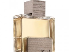 عطر مردانه سولو لووه سدرو  برند لووه  (  LOEWE -  SOLO LOEWE CEDRO  )