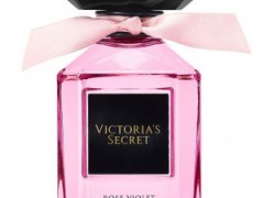 عطر زنانه رز ویولت  برند ویکتوریا سکرت  (   Victoria's Secret -  ROSE VIOLET  )