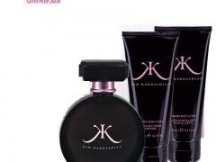 ست زنانه کیم کارداشیان  برند کیم کارداشیان  (  KIM KARDASHIAN  -  KIM KARDASHIAN  SET   )