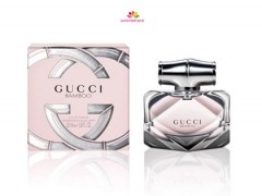 عطر زنانه گوچی بامبو  برند گوچی   (  GUCCI   -  GUCCI BAMBOO     )