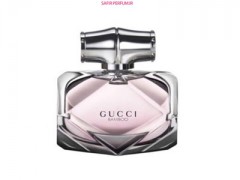 عطر زنانه گوچی بامبو  برند گوچی   (  GUCCI   -  GUCCI BAMBOO     )