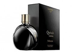 عطر زنانه کوییزاس سداکشن  برند لووه  (  LOEWE -  QUIZAS SEDUCCION  )