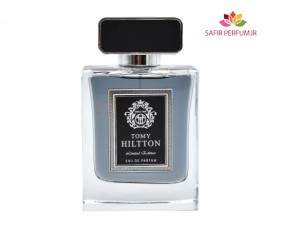 عطر و ادکلن مردانه موشن بلو برند تامی هیلتون  (  TOMY HILTTON  -  MOTION BLEU  )