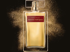 عطر و ادکلن زنانه رز ماسک برند نارسیسو رودریگز  (  NARCISO RODRIGUEZ -  ROSE MUSC   )