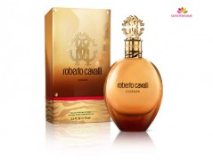 عطر زنانه  روبرتو کاوالی اسنزا  برند روبرتو کاوالی  ( ROBERTO CAVALLI  -  ROBERTO CAVALLI ESSENZA   )