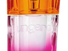 عطر زنانه  اونگارو لاو  برند امانوئل اونگارو   (    EMANUEL UNGARO  -  UNGARO LOVE )