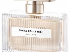 عطر زنانه آنجل شلیسر پور ال برند آنجل شلیسر  (  ANGEL SCHLESSER  -  ANGEL SCHLESSER POUR ELLE  )