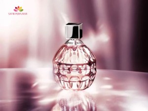 عطر زنانه  جیمی چو ادو پرفیوم  برند جیمی چو  (  Jimmy Choo -  Jimmy Choo EDP  )