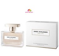 عطر زنانه آنجل شلیسر پور ال برند آنجل شلیسر  (  ANGEL SCHLESSER  -  ANGEL SCHLESSER POUR ELLE  )