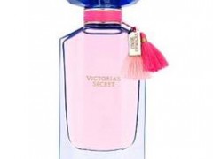 عطر زنانه وری نو 2016 برند ویکتوریا سکرت  (  Victoria's Secret -  VERY NOW 2016   )
