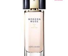 عطر و ادکلن زنانه مدرن میوس برند استی لادر  (  ESTEE LAUDER  -  MODERN MUSE   )