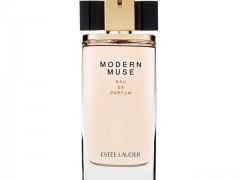 عطر زنانه مدرن میوس برند استی لادر  (  ESTEE LAUDER  -  MODERN MUSE   )