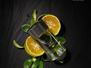 عطر و ادکلن مردانه آمالفی سیتروس برند آلفرد دانهیل  ( ALFRED DUNHILL -  AMALFI CITRUS   )