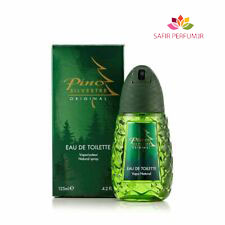 عطر و ادکلن مردانه پینو سیلوستر اریجینال برند پینو سیلوستر  (  PINO SILVESTRE  -  PINO SILVESTRE ORIGINAL    )