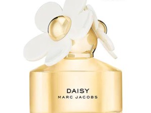 عطر و ادکلن زنانه دیزی برند مارک جاکوبز   (  Marc Jacobs - Daisy  )
