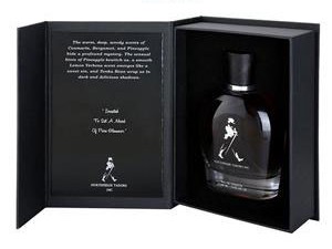عطر و ادکلن مردانه نورثفیلدز تیلر برند نورثفیلدز تیلر  (  NORTHFIELDS TAILORS  -  NORTHFIELDS TAILORS POUR HOMME     )