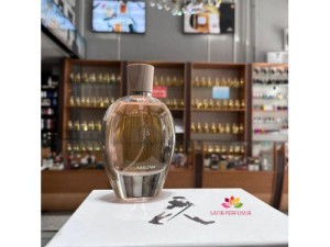 قیمت عطر و ادکلن زنانه کاریزما برند نورثفیلدز تیلرز  (  NORTHFIELDS TAILORS  -  KARIZMA  )