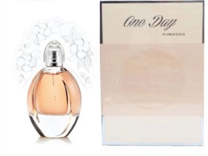 عطر و ادکلن زنانه وان دی این پروونس برند ریان تردیشن  (  REYANE TRADITION  -  ONE DAY IN PROVENCE   )