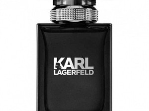 قیمت عطر مردانه کارل لاگرفلد – کارل لاگرفلد مردانه  (karl lagerfeld - Karl Lagerfeld for Him)