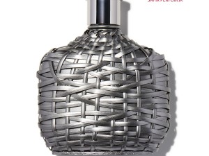 عطر و ادکلن مردانه ایکس ایکس آرتیسان برند جان وارواتوس  (  JOHN VARVATOS -  XX ARTISAN   )