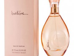 عطر زنانه بریثلس برند ویکتوریا سکرت  (  Victoria's Secret -  BREATHLESS   )