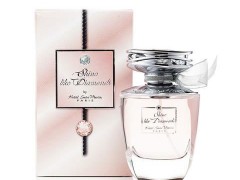 عطر زنانه شاین لایک دایموندز  برند کریستل سینت مارتین  (  KRISTEL SAINT MARTIN   -  SHINE LIKE DIAMONDS   )