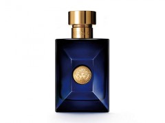 عطر مردانه ورساچه پور هوم دیلن بلو  برند ورساچه  (  VERSACE   -  VERSACE POUR HOMME DYLAN BLUE   )