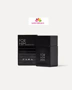 عطر مردانه زارا فور هیم بلک ادیشن  برند زارا  (  ZARA   -  ZARA FOR HIM BLACK EDITION   )