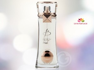 عطر و ادکلن زنانه بیو الگانت برند آرماف   (  ARMAF  -  BEAU ELEGANT  )